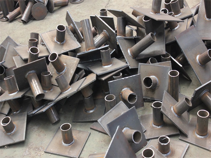 都江堰网架钢结构工程有限公司